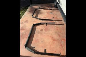 Otros Vehículos Sin datos Otros Vehículos | SE VENDE